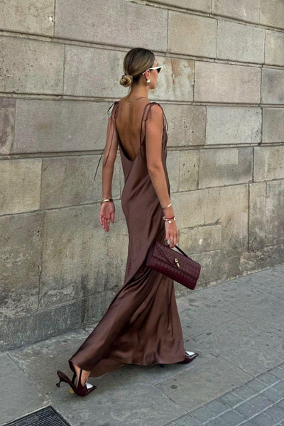 Bolso Vera.