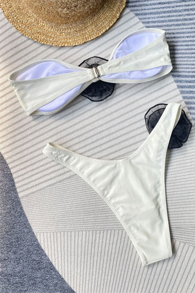 BIKINY SET DANY I