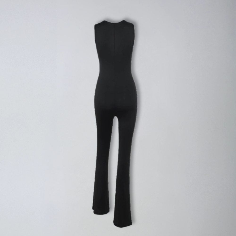 La Caterina Conjunto.