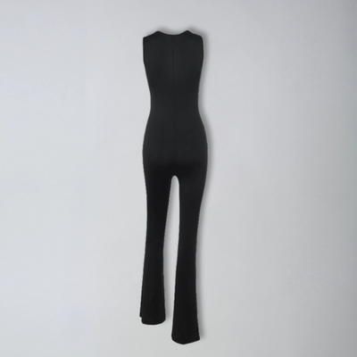 La Caterina Conjunto.