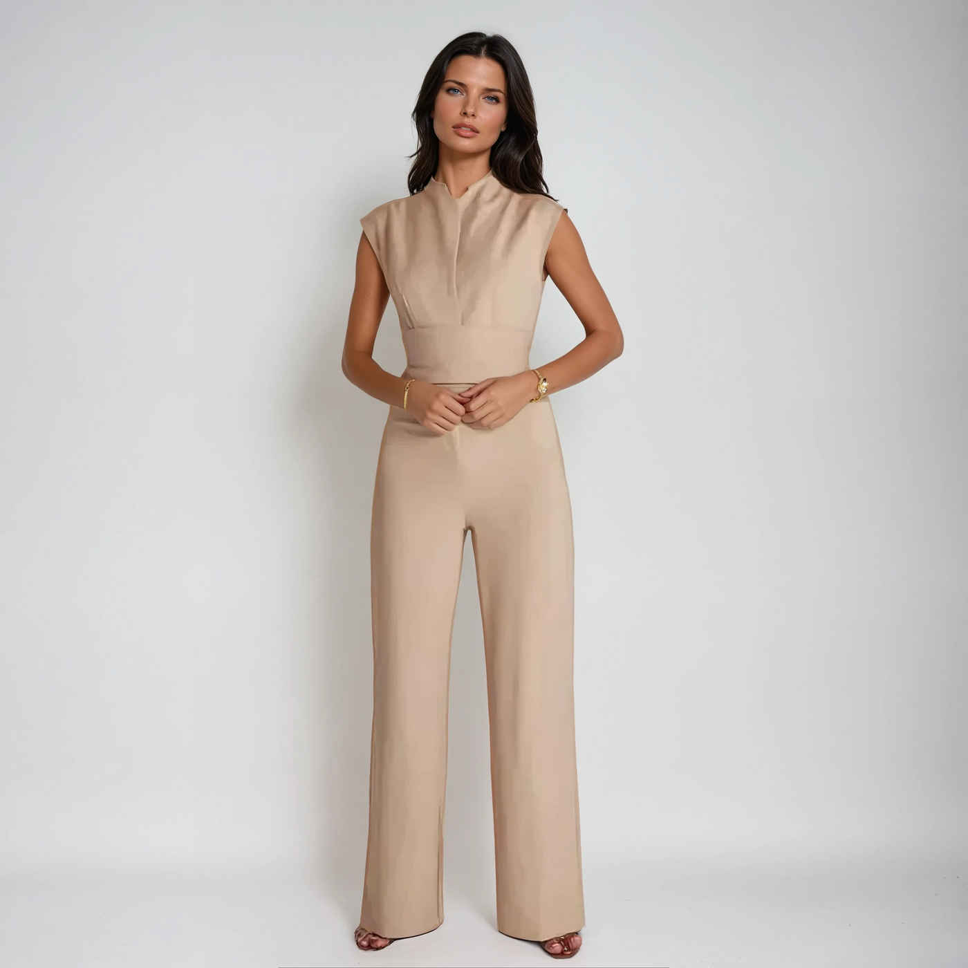 La Gianna Conjunto.