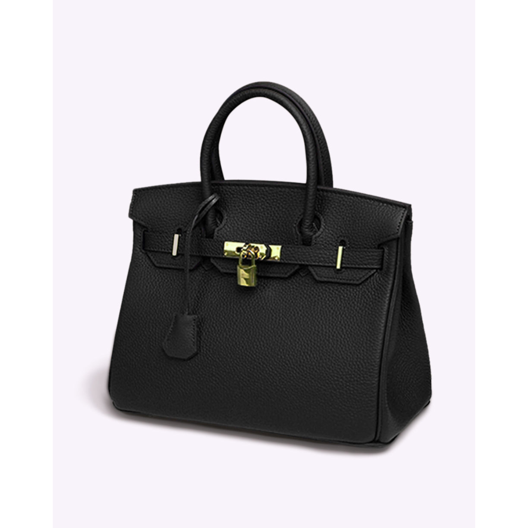 Madelyn™ SIGNATURE BAG.