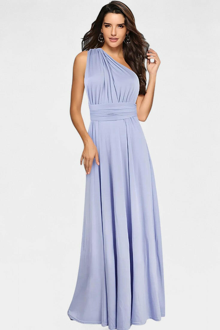 Josephine Vestido Envolvente.