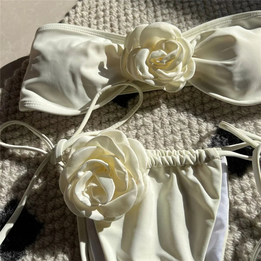 BIKINY SET LULUNA