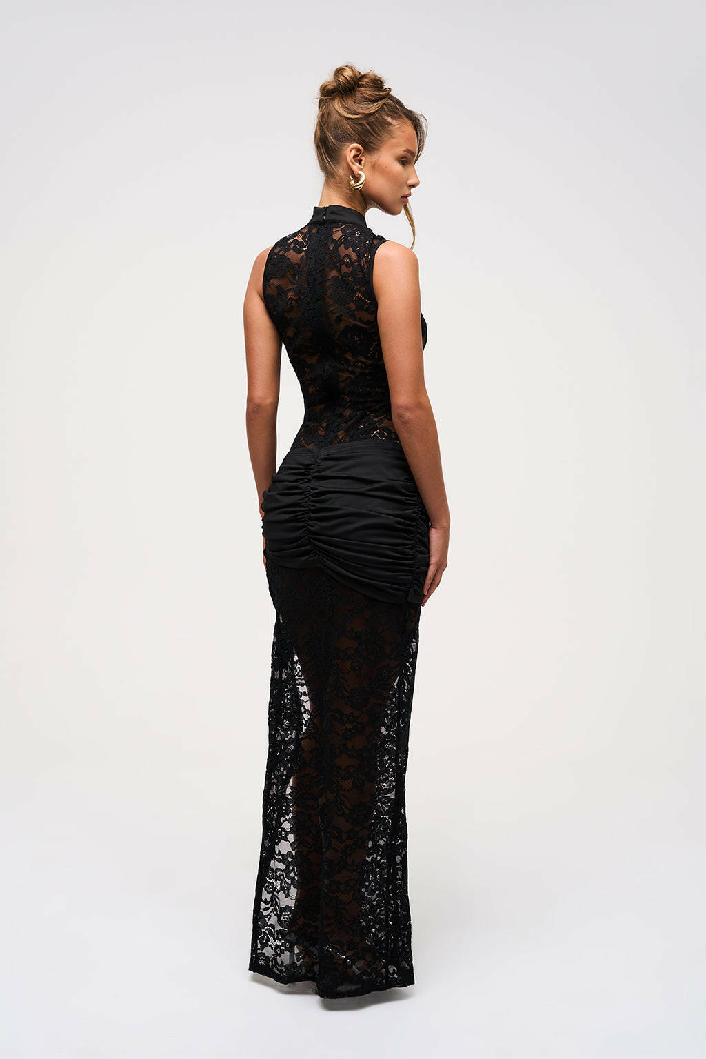 Vestido Amy.