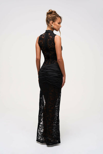 Vestido Amy.