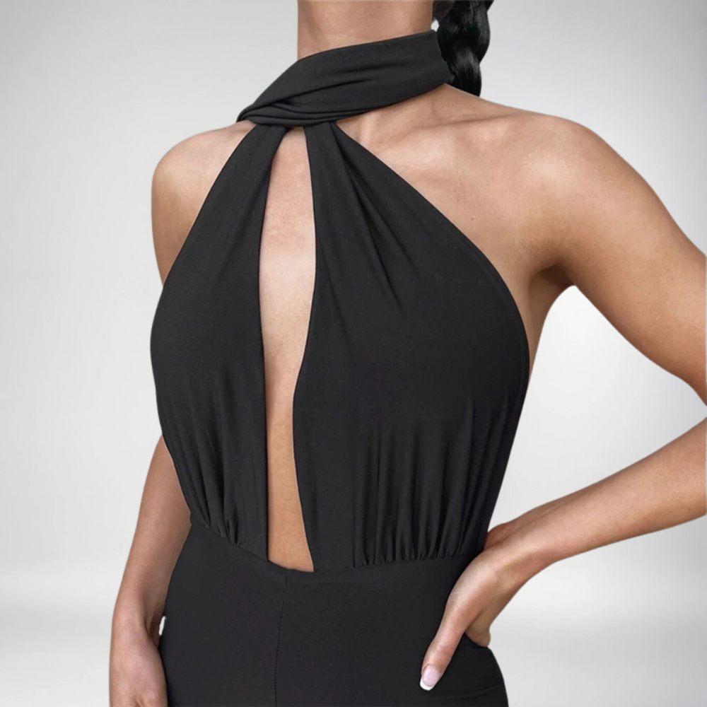 La Lorena Conjunto.