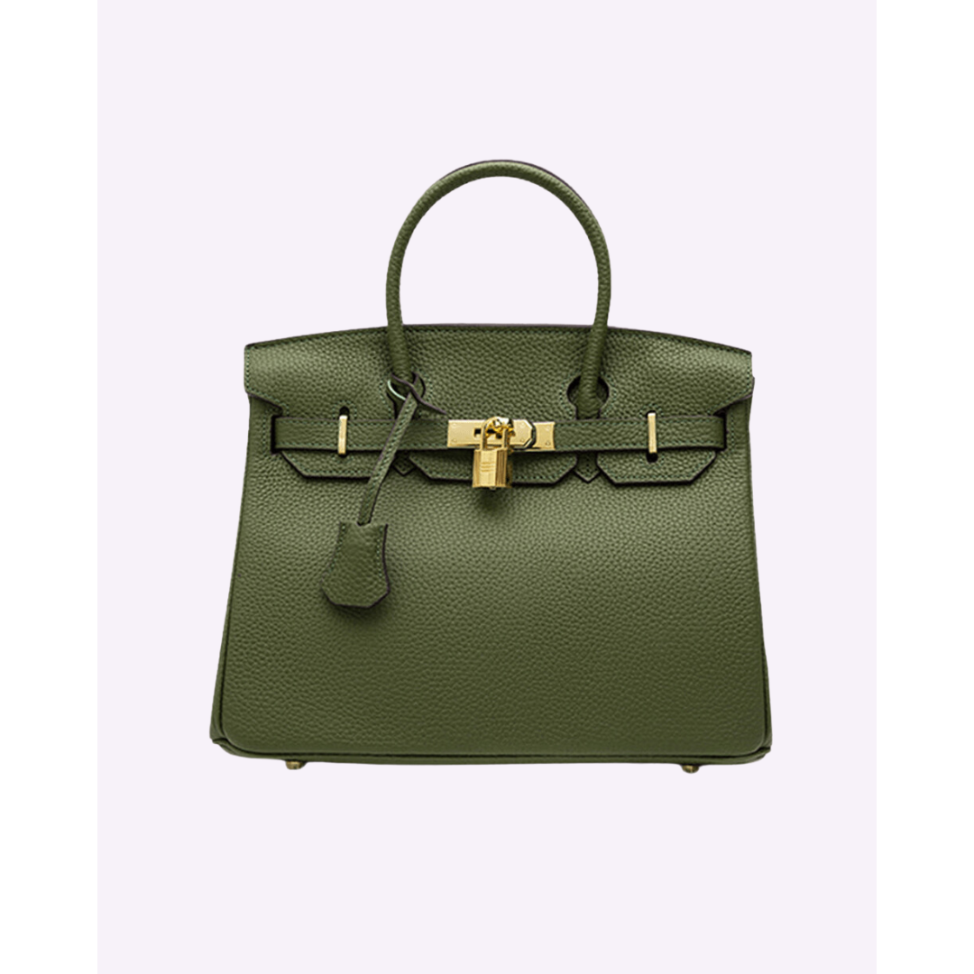 Madelyn™ SIGNATURE BAG.