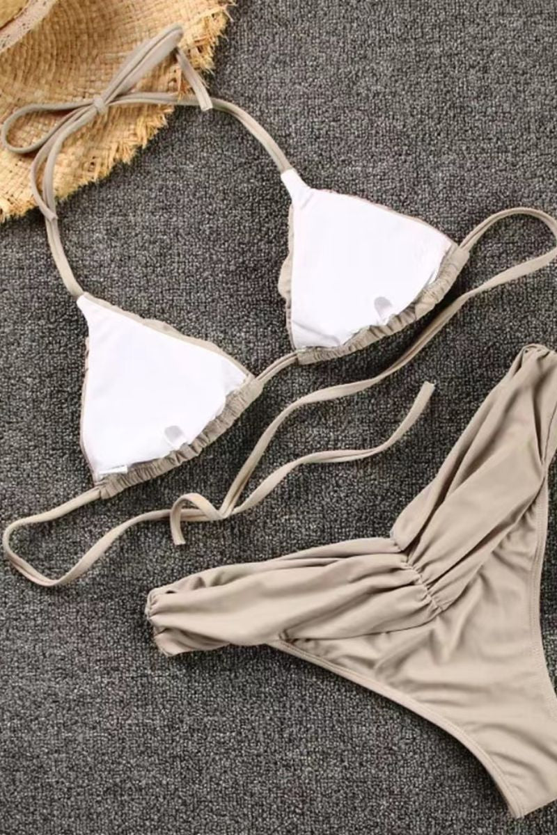 ELY | BIKINY SET