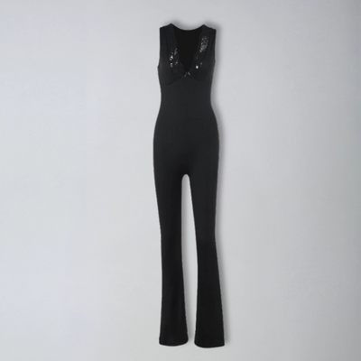 La Caterina Conjunto.
