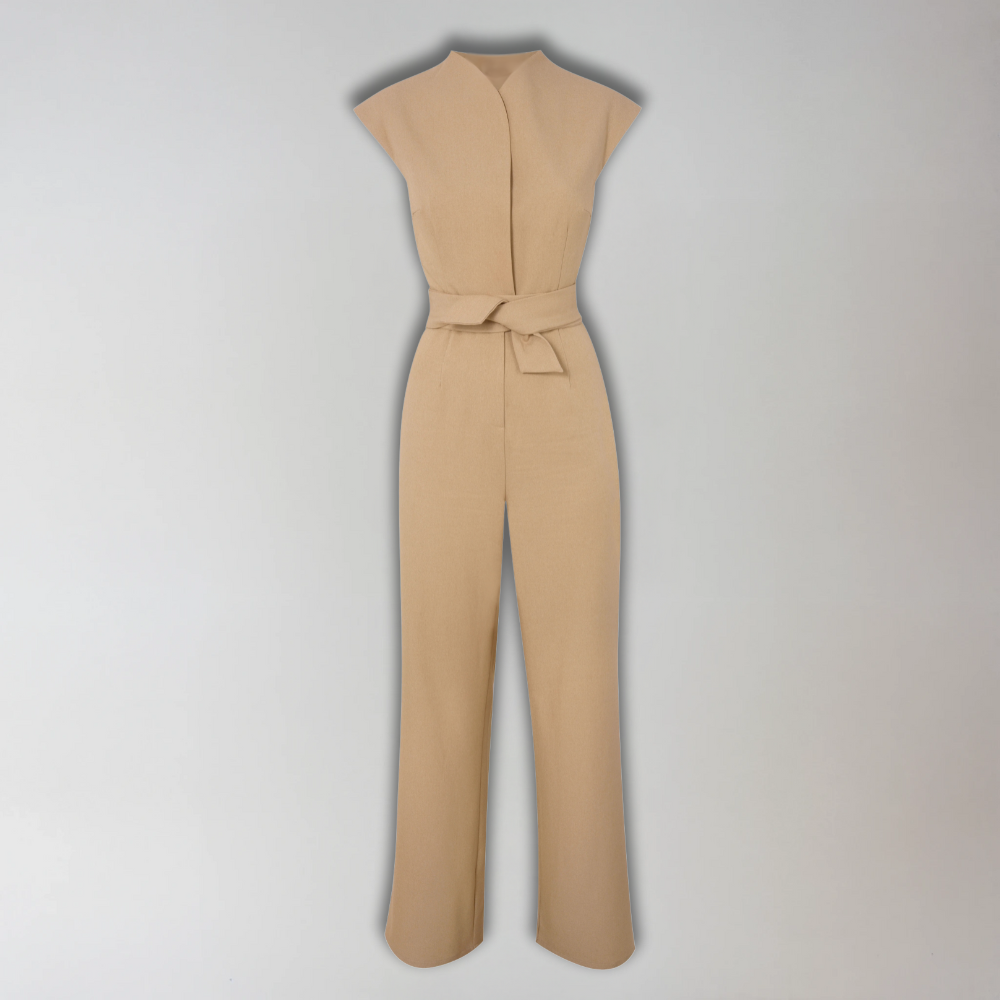 La Gianna Conjunto.