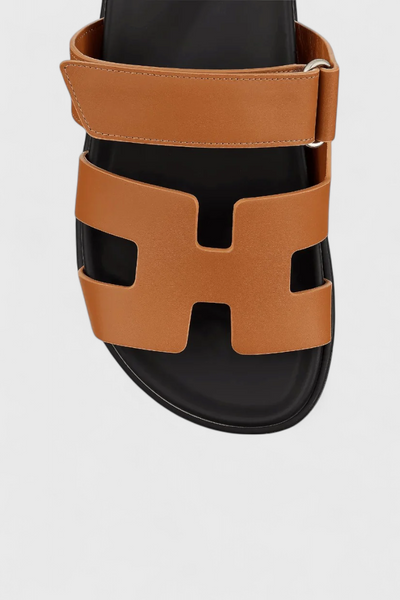 Bravely Sandalias Elegantes de Verano.