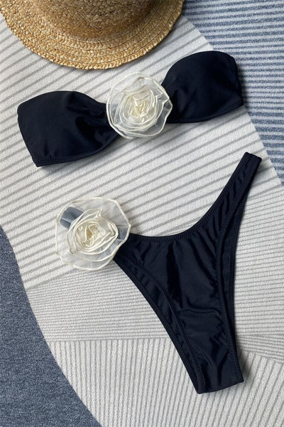BIKINY SET DANY I