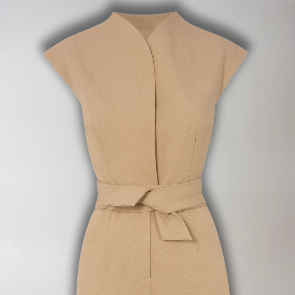 La Gianna Conjunto.