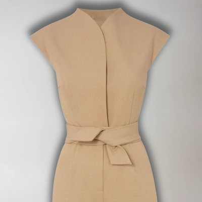 La Gianna Conjunto.