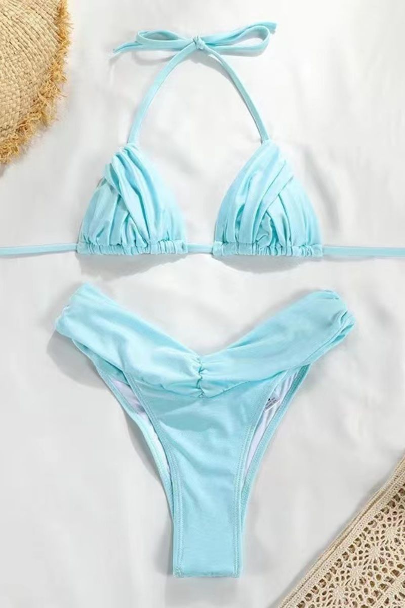 ELY | BIKINY SET