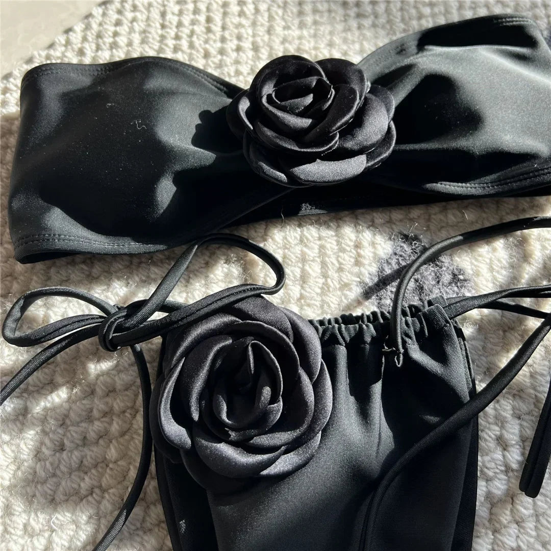 BIKINY SET LULUNA
