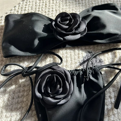 BIKINY SET LULUNA