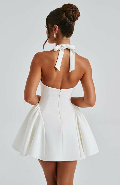 MINI DRESS JOANNE.