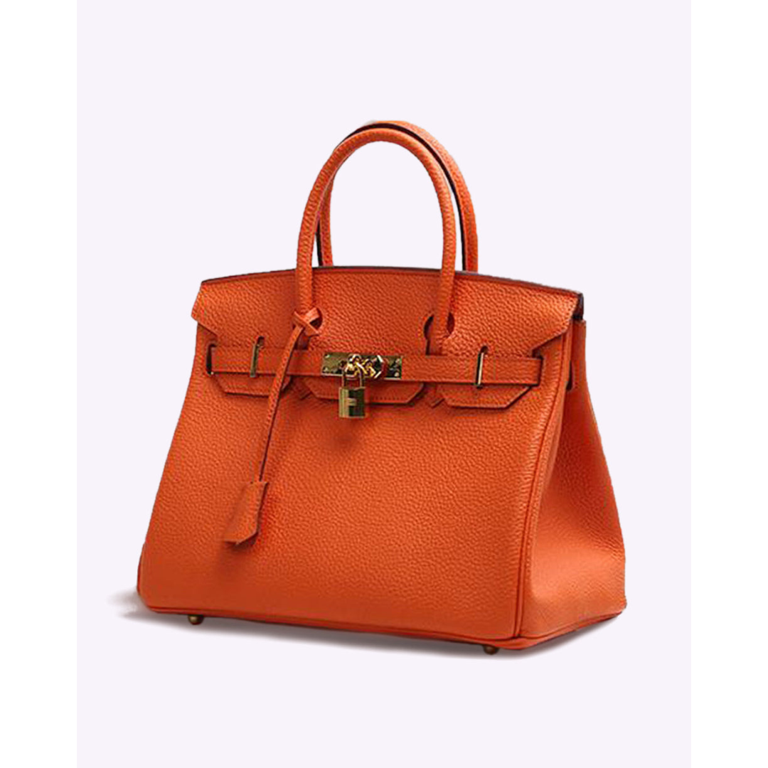 Madelyn™ SIGNATURE BAG.