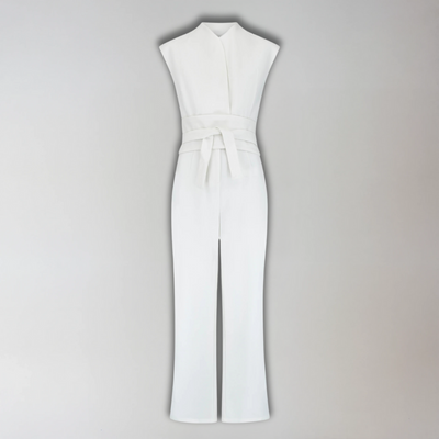 La Gianna Conjunto.