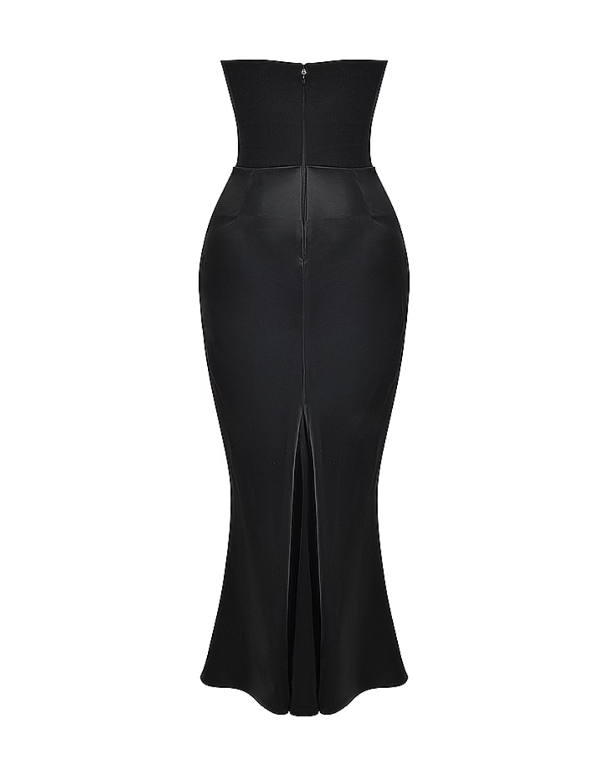 Rosalind - Vestido Maxi.