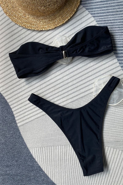 BIKINY SET DANY I