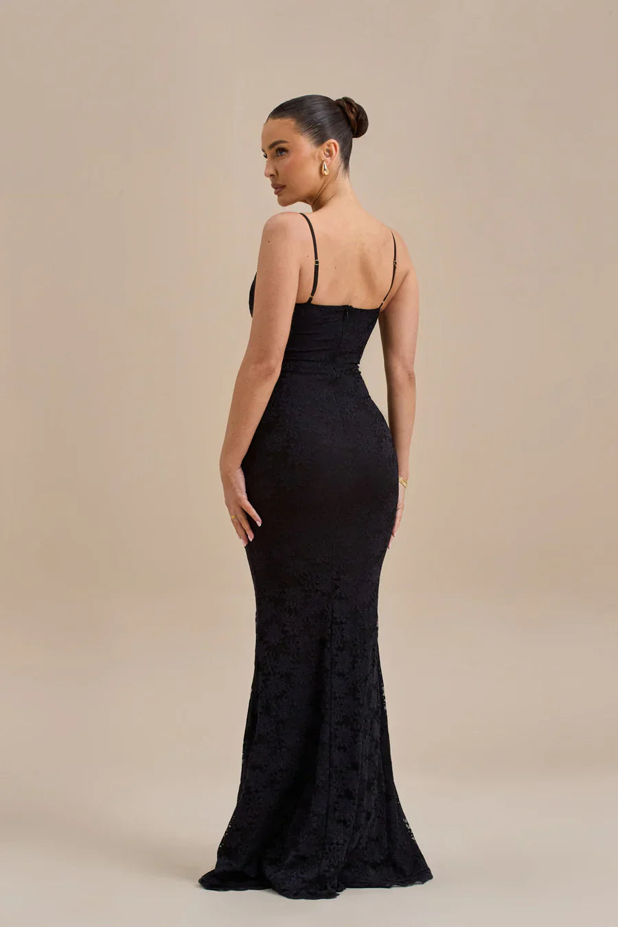 MAXI DRESS LEAH.