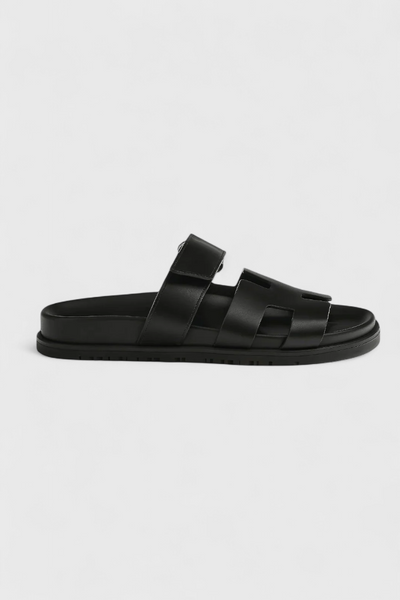 Bravely Sandalias Elegantes de Verano.