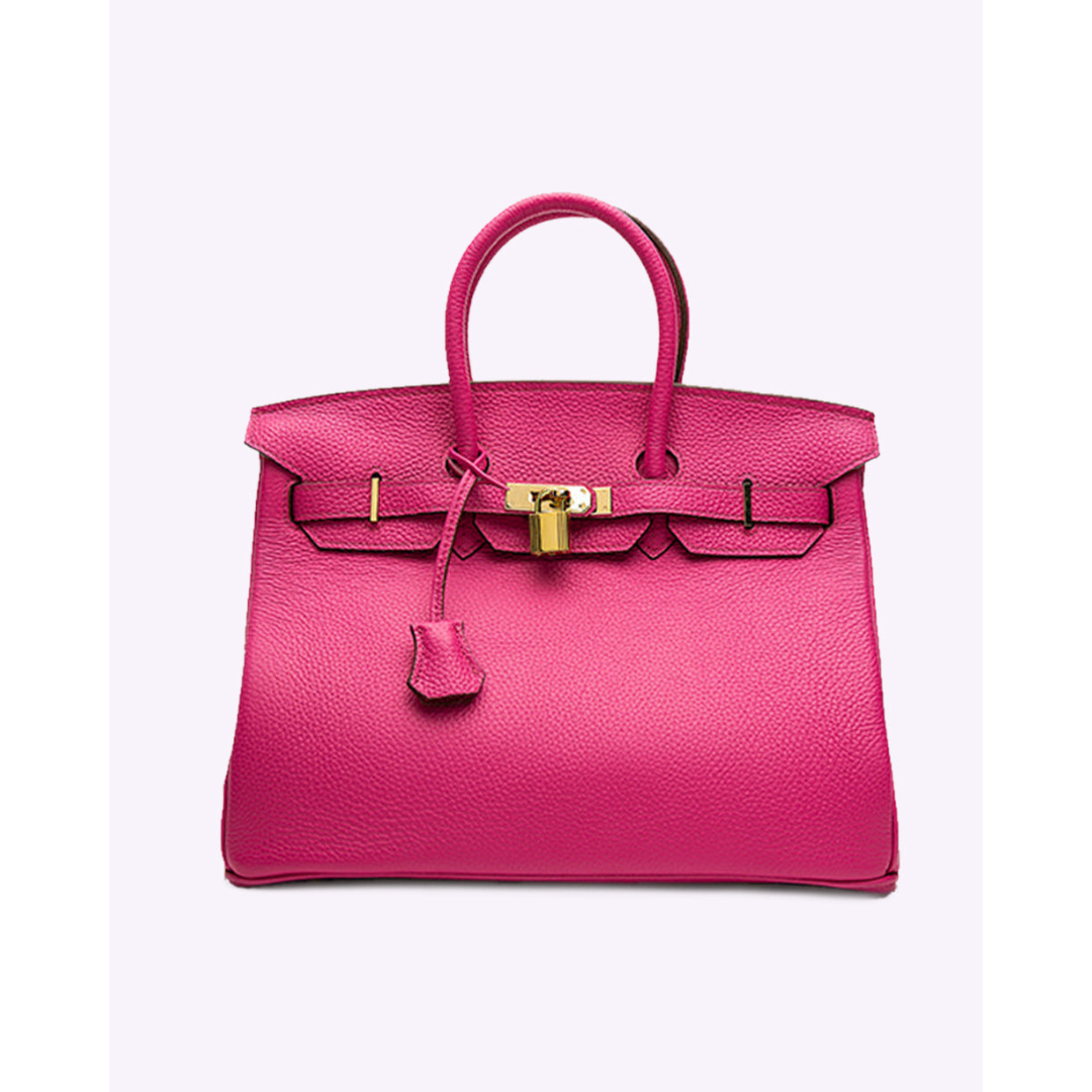 Madelyn™ SIGNATURE BAG.