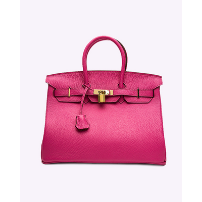 Madelyn™ SIGNATURE BAG.