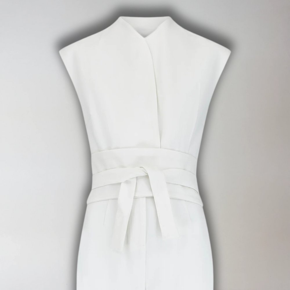 La Gianna Conjunto.