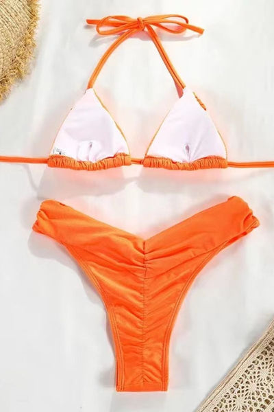 ELY | BIKINY SET