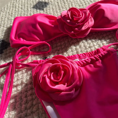BIKINY SET LULUNA