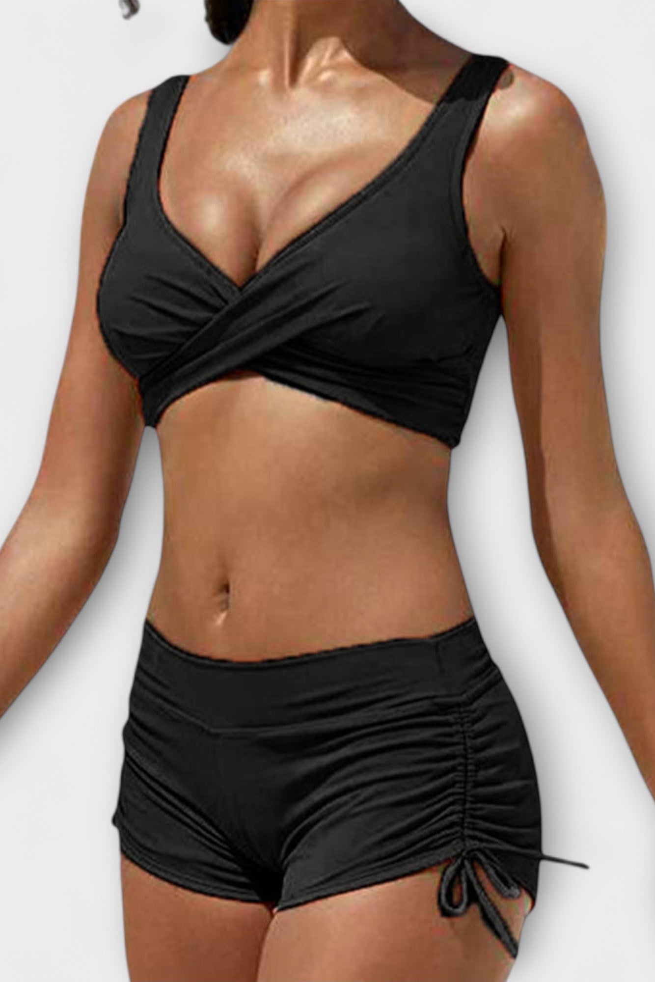 Anabella Bikini Elegante.