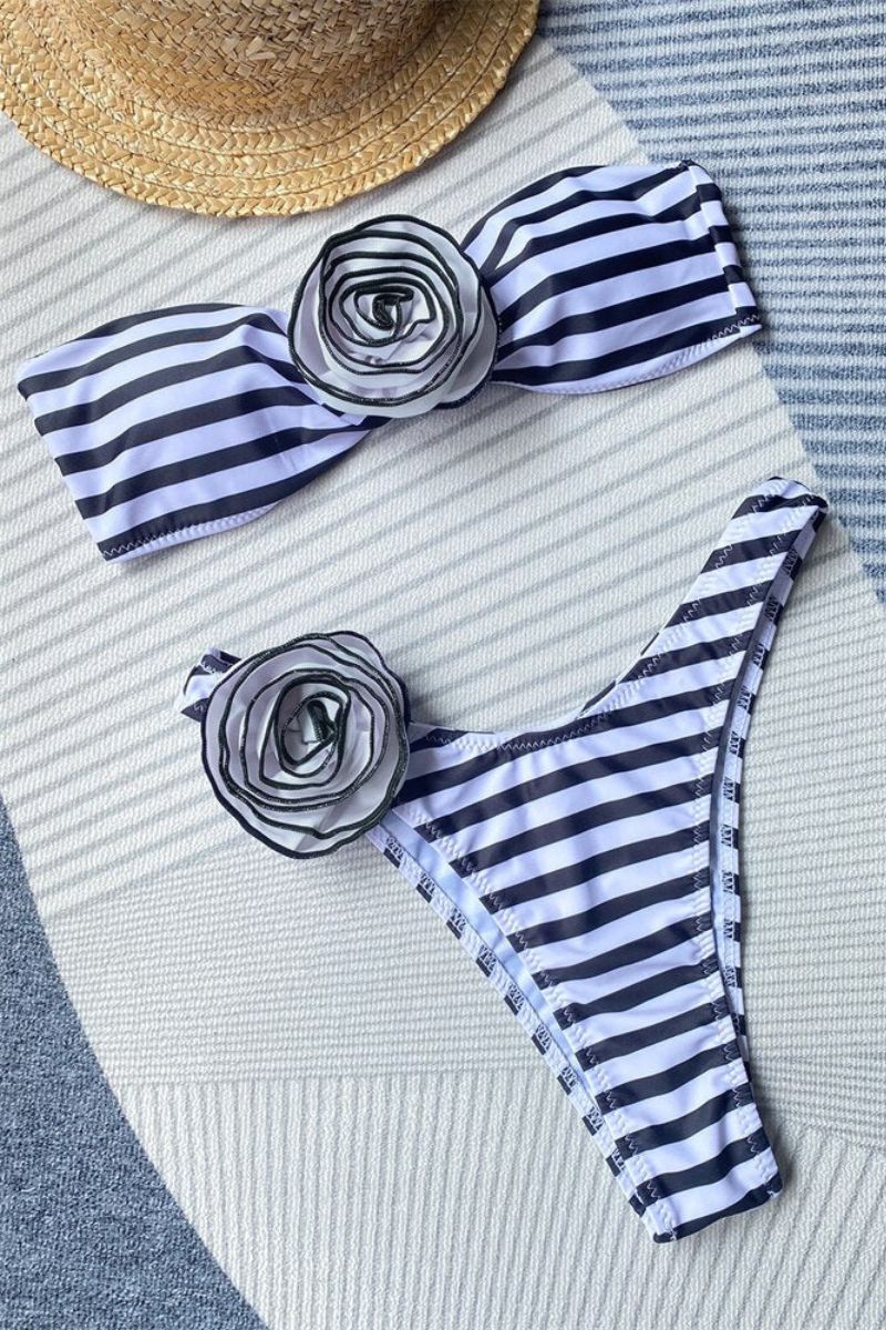 BIKINY SET DANY I