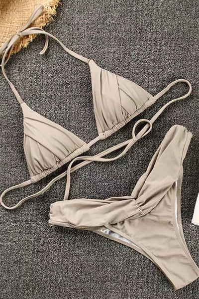 ELY | BIKINY SET
