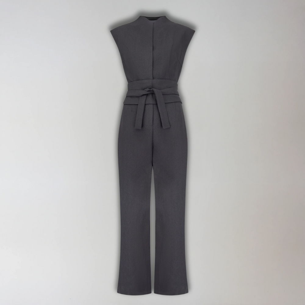 La Gianna Conjunto.
