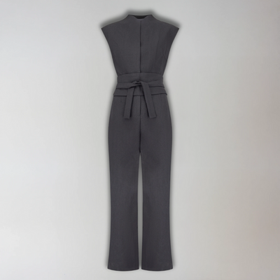 La Gianna Conjunto.