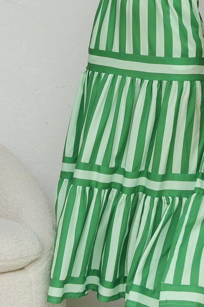 MAXI DRESS LAINA.