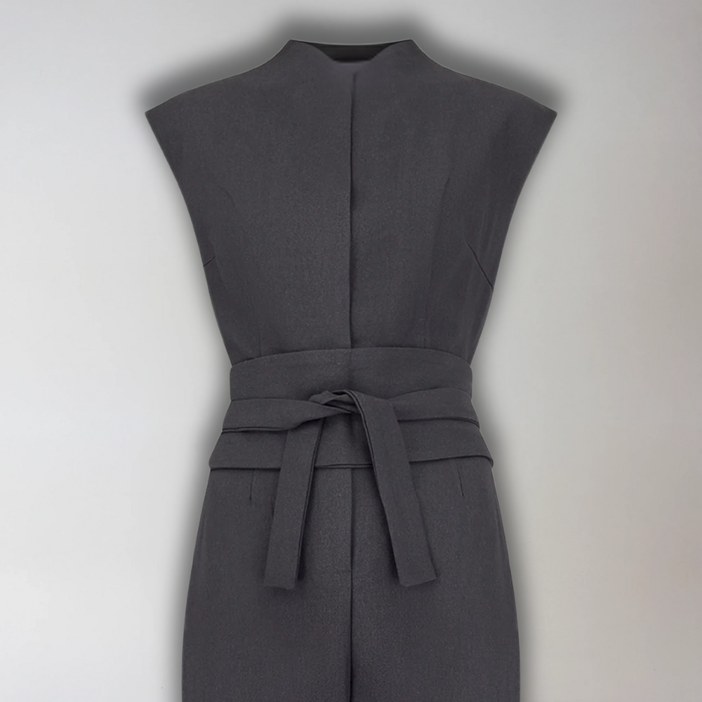 La Gianna Conjunto.