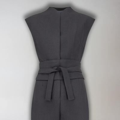 La Gianna Conjunto.