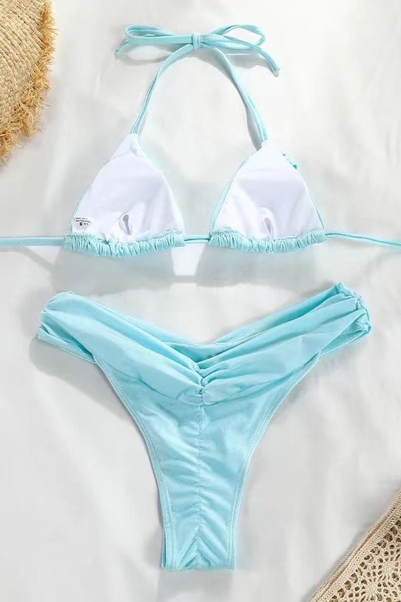 ELY | BIKINY SET