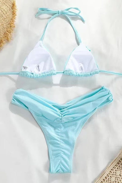 ELY | BIKINY SET