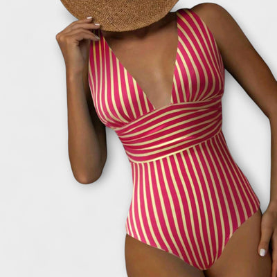 Aurora Traje de Baño.