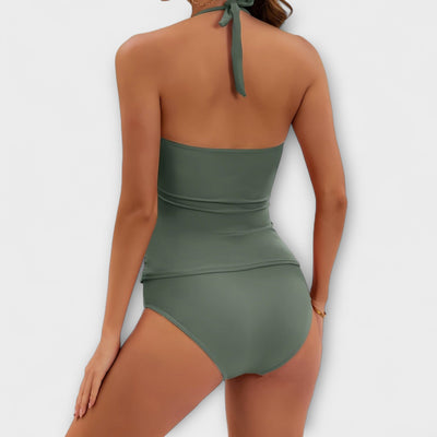 Sienna Traje de Baño.