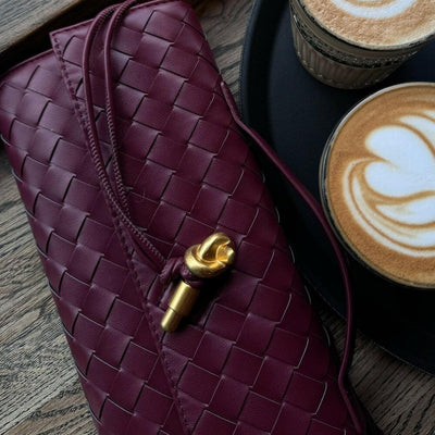 Bolso Chloé.