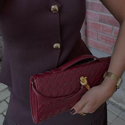 Bolso Chloé.