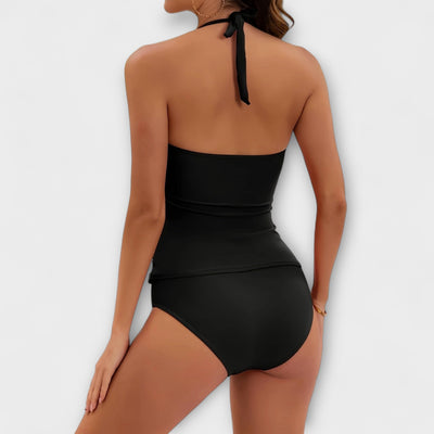 Sienna Traje de Baño.