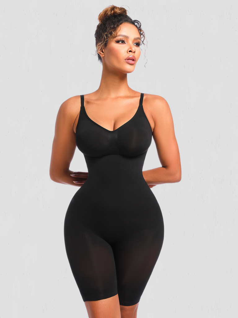 VITA SCULPT SUIT.
